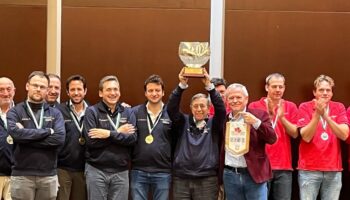 palermo,-il-team-dell’addaura-campione-europeo-di-bridge