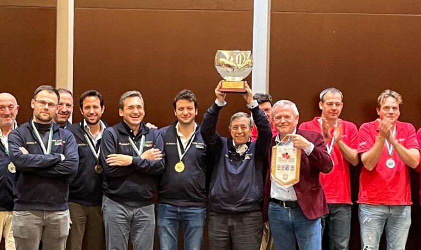 palermo,-il-team-dell’addaura-campione-europeo-di-bridge