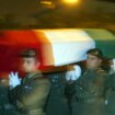 nassiriya.-meloni-“italia-onora-chi-ha-sacrificato-la-vita-per-la-pace”