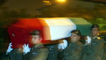 nassiriya.-meloni-“italia-onora-chi-ha-sacrificato-la-vita-per-la-pace”