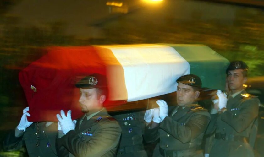 nassiriya.-meloni-“italia-onora-chi-ha-sacrificato-la-vita-per-la-pace”