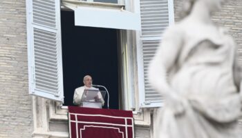 medio-oriente,-papa-“a-gaza-si-soccorrano-i-civili,-si-liberino-ostaggi”