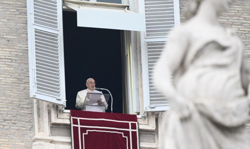 medio-oriente,-papa-“a-gaza-si-soccorrano-i-civili,-si-liberino-ostaggi”