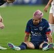 lo-sfortunato-ritiro-della-calciatrice-americana-piu-forte-di-sempre
