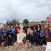 marsala,-la-citta-ricorda-il-contadino-sindacalista-vito-pipitone