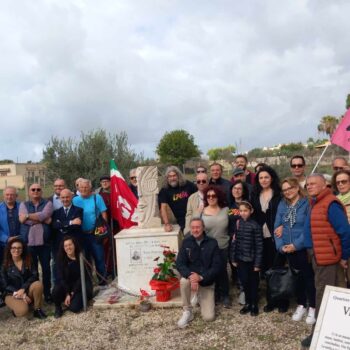 marsala,-la-citta-ricorda-il-contadino-sindacalista-vito-pipitone