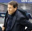 il-napoli-cade-ancora.-empoli-corsaro-al-maradona