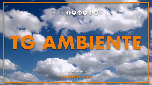 tg-ambiente-–-12/11/2023