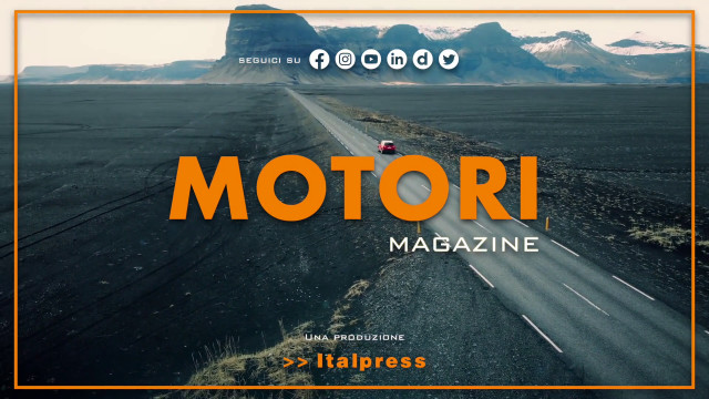 motori-magazine-–-12/11/2023