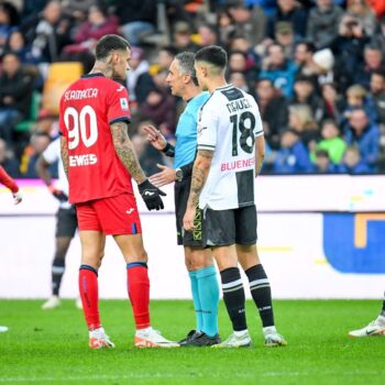 ederson-al-92′-risponde-a-walace,-udinese-atalanta-1-1