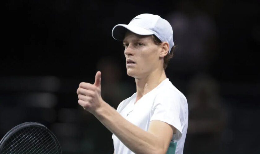esordio-positivo-per-sinner-alle-atp-finals,-battuto-tsitsipas