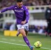 corsa-champions.-avanza-la-fiorentina,-si-ferma-l’atalanta