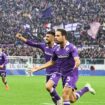 la-fiorentina-torna-al-successo,-piegato-2-1-il-bologna