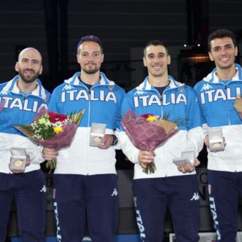 l’italia-della-spada-d’argento-a-berna