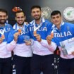 bronzo-per-gli-azzurri-della-sciabola-ad-algeri