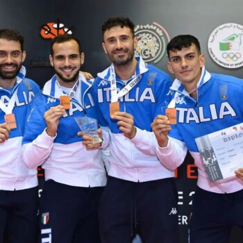 bronzo-per-gli-azzurri-della-sciabola-ad-algeri