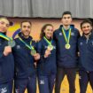 successo-azzurro-allo-sweden-open-2023-di-taekwondo