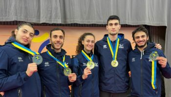 successo-azzurro-allo-sweden-open-2023-di-taekwondo