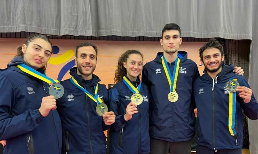 successo-azzurro-allo-sweden-open-2023-di-taekwondo