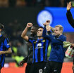 l’inter-si-riprende-la-vetta,-2-0-ai-danni-del-frosinone