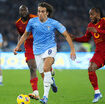 derby-della-capitale-senza-gol,-lazio-roma-e-0-0