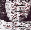 finche-non-saremo-libere,-artiste-iraniane-in-mostra-a-brescia