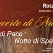 a-bologna-concerto-di-natale-con-raccolta-fondi-per-i-bambini-ucraini