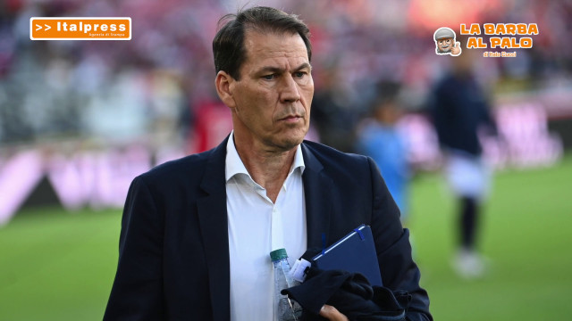 la-barba-al-palo-–-la-rovina-vien-vincendo