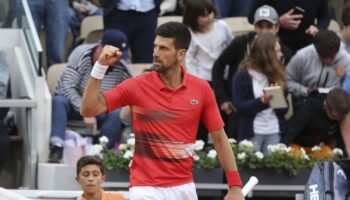 nessuno-come-djokovic,-re-del-mondo-per-l’ottava-volta
