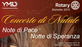 a-bologna-concerto-di-natale-con-raccolta-fondi-per-i-bambini-ucraini