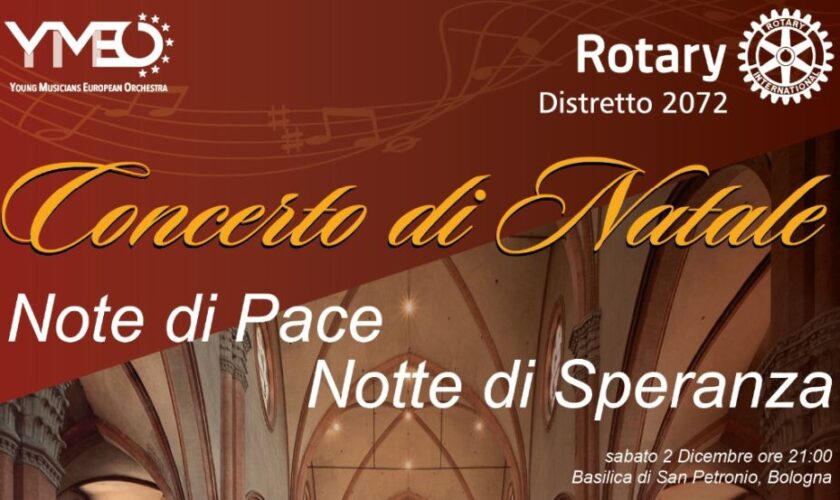 a-bologna-concerto-di-natale-con-raccolta-fondi-per-i-bambini-ucraini
