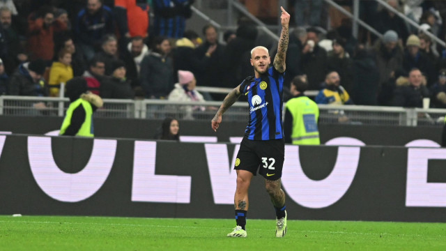 il-pallone-racconta-–-prodezza-dimarco,-harakiri-napoli