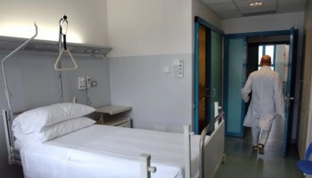 cure-palliative-e-terapia-del-dolore,-forti-disuguaglianze-nord-sud
