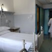 cure-palliative-e-terapia-del-dolore,-forti-disuguaglianze-nord-sud