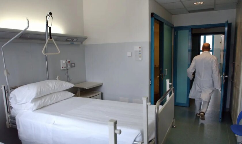 cure-palliative-e-terapia-del-dolore,-forti-disuguaglianze-nord-sud