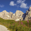 arriva-l’estate-di-san-martino