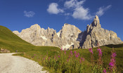 arriva-l’estate-di-san-martino