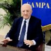 migliora-il-rating-del-bilancio-della-regione-campania