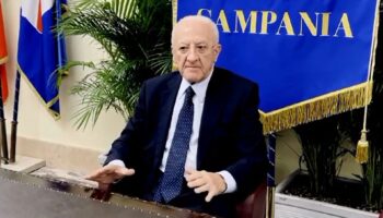 migliora-il-rating-del-bilancio-della-regione-campania