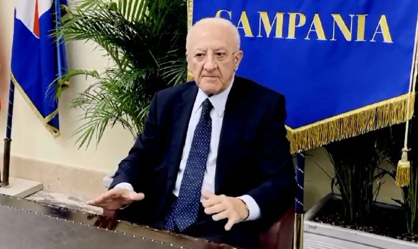 migliora-il-rating-del-bilancio-della-regione-campania