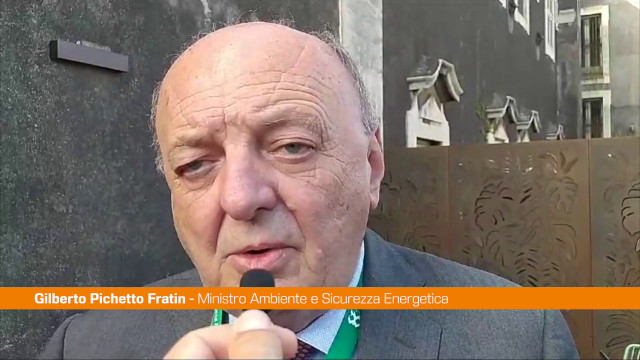 pichetto-fratin-“usare-l’idrogeno-per-un-futuro-decarbonizzato”