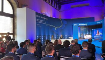 terna,-al-via-la-seconda-edizione-del-master-del-tyrrhenian-lab