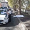 incidenti-stradali-+15,9%-nel-lazio,-aumentano-anche-morti-e-feriti