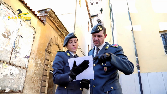 lucca,-indebite-compensazioni-con-soldi-pnrr-per-81-mila-euro