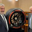 al-digital-solutions-center-pirelli-bari-80-assunti-entro-il-2025