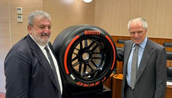 al-digital-solutions-center-pirelli-bari-80-assunti-entro-il-2025