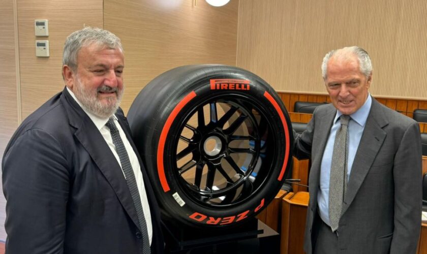 al-digital-solutions-center-pirelli-bari-80-assunti-entro-il-2025