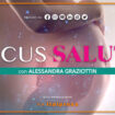 focus-salute-–-microbiota-ed-endometriosi