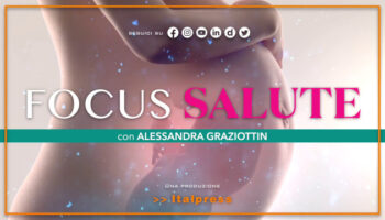 focus-salute-–-microbiota-ed-endometriosi