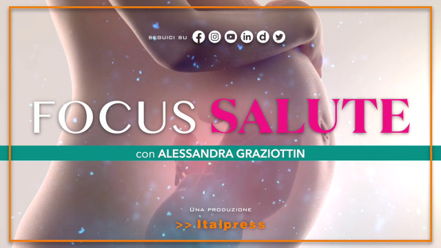 focus-salute-–-microbiota-ed-endometriosi